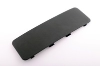 фото thumb №9, Bmw z4 e85 e86 защита панели приборной панели 7053091