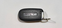 фото thumb №5, Ключ pilot dodge charger challenger srt 2015-