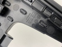 фото thumb №10, Bmw 7 g70 туннель средний панель декоры 5736500 22-