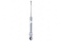 фото thumb №1, Kyb амортизатор mazda задня rx-8 1.3 10.03-06.12 le