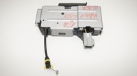 фото thumb №1, Замок крышки задняя багажника volvo xc90 i lift 10-16r