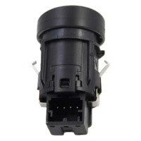 фото thumb №11, Кнопка старт стоп выключатель зажигания skoda octavia 4 superb iii