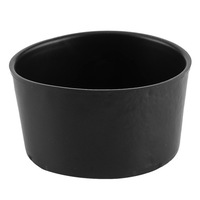 фото thumb №13, 9cm гумовий кронштейн na чашка кронштейн na чашка z68ec