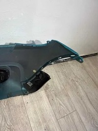 фото thumb №6, Бампер задній mini cooper s r56 dt:45