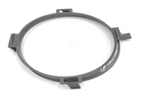 фото thumb №1, Рамка кронштейн протитуманної фари ліва лівий перед honda cr-v ii lift 2004-2006r.