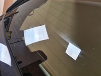 фото thumb №10, 2022 skoda enyaq iv крышка багажника багажника