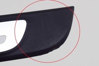 фото thumb №5, Audi a3 sportback 8v e-tron передня права молдинг поріг 8v4853491e 2016