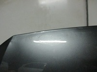 фото thumb №7, Капот nissan qashqai ii j11 lift 17r-