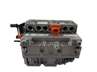 фото thumb №8, Блок керування акумулятор 4m2907070d