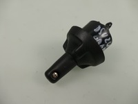 фото thumb №1, Isuzu grafter n35 омыватель насадка распылителя