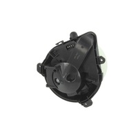 фото thumb №2, Вентилятор интерьера thermotec ddp008tt