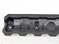 фото thumb №6, Vw t4 2.4 d 2.4d кришка клапанів кришка головки 074103469b 1a