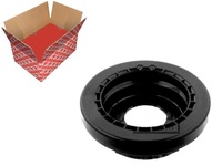 фото thumb №1, Підшипник подушки безпеки амортизатор. ford mondeo 00- le- pr