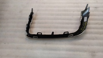 фото thumb №10, Рамка бампер зад правая audi a3 rs3 8v4807732b
