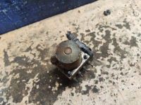 Jumpy scudo expert ii 2.0 hdi насос abs блок керування Недорого, фото thumb