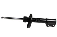 фото thumb №14, Sachs 315 372 амортизатор