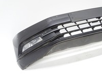 фото thumb №11, Бампер перед переднє комплектний pdc vw passat b8 14- lb7r