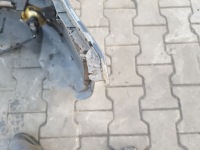 фото thumb №13, Vw golf 5 v 04-09r gt бампер перед lc9z
