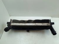 2017 nissan navara d23 интеркулер 144614ja0b Недорого, фото thumb