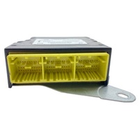 фото thumb №9, Датчик подушка безпеки dacia sandero iii 985106881r