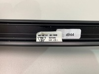 фото thumb №6, Porsche 911 992 молдинг дахова ліва idealna 992853261