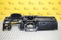 фото thumb №10, Dodge ram 2500 laramie 2019 - приборная панель приборная приборная панель консоль воздуховод