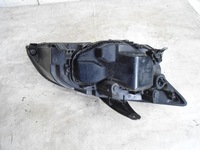 фото thumb №2, Ford focus ii лампа перед левая eu