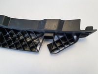 фото thumb №10, Vw new beetle направляющая бампера задняя задний 5c5807863a