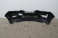 фото thumb №16, Бампер перед передний nissan x-trail t32 lift 17-