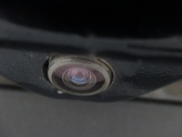 фото thumb №5, Крышка багажника задняя alfa romeo stelvio 16r камера