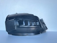 фото thumb №1, Подкрылок левая перед citroen jumper iii 1306371070