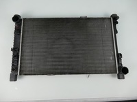 фото thumb №1, Mercedes slk r171 3.5 v6 радиатор wody