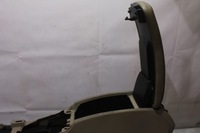 фото thumb №8, Туннель средний renault laguna iii