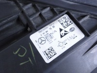 фото thumb №10, Mercedes gle w167 167 лампа левая multibeam led