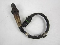фото thumb №1, Датчик лямбда-зонд za катализатор правая bmw e65 lift lci 4.8 v8 750i