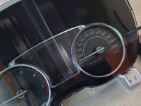 фото thumb №8, Комплект стартовий комп'ютер блок керування  ecu+immo subaru forester sj 22765al680