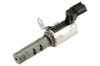 фото thumb №1, Клапан змінних faz розподільний вал nty toyota yaris 1.0 gpl