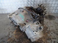 фото thumb №1, Коробка передач передач 20dm74 peugeot 307