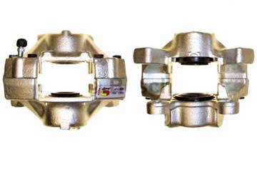 фото thumb №15, Суппорт тормоза bosch 0986474885 5003814