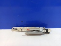 фото thumb №1, Saab 9-5 2006 петлі