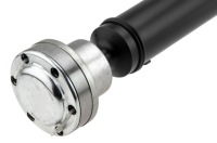 фото thumb №3, Wał приводной mercedes gle v167 c167 передний