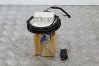 фото thumb №1, Насос пального clio v 5 172025139r