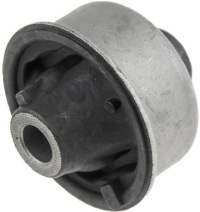 фото thumb №2, Втулка важеля nty ztp-ty-057b