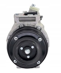 фото thumb №4, Компресор mercedes benz sl r230 2006-2012