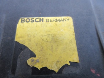 фото thumb №10, Фара лампа левая ford scorpio 1305621008