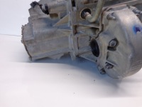 фото thumb №9, Citroen berlingo 3 iii 1.5 blue hdi коробка передач передач kod : 20v261