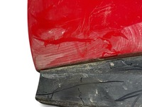 фото thumb №15, Peugeot 207 2007 бампер передній