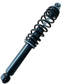 фото thumb №1, Амортизатор зад задний микрокар ligier ixo 2 m8 mgo 1 2 f8c jsrc due first