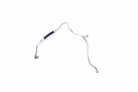 фото thumb №9, Esen skv 43skv524 лінія wysokiego тиску, кондиціонер