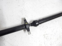 фото thumb №5, Wal привідний hyundai kona 17-23 1.6 t-gdi